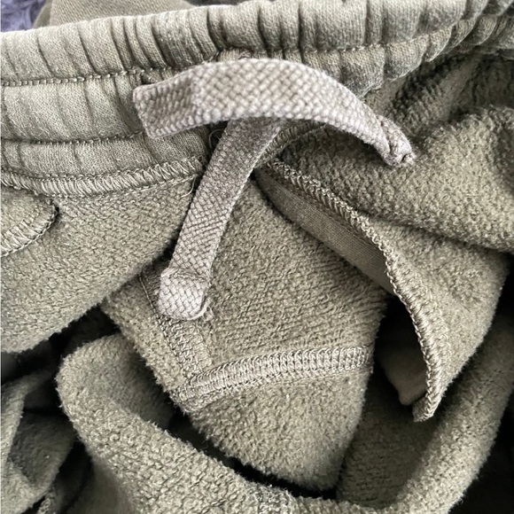 Men Size Medium Nike Sweatpants Joggers Pants Bundle Lot of 3 - Picture 11 of 11